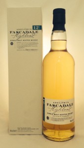 fascadale-whisky